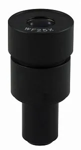 fotografia okular Bresser ICD WF25x/30,5 mm