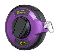 zdjęcie taśma miernicza Ermenrich Reel SG30