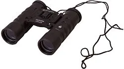 fotografia lornetka Bresser Hunter 10x25