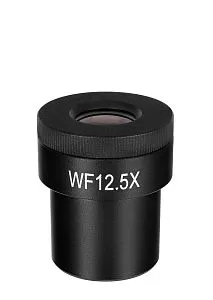 foto okular (D 30 mm) 12,5х/14 mm MAGUS ME12