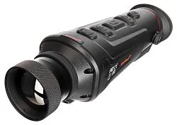 fotografia monokular termowizyjny Levenhuk Fatum Z700