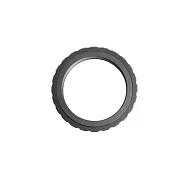 foto łącznik T-Mount Meade Nikon