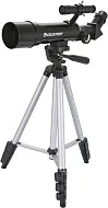 zdjęcie teleskop Celestron Travel Scope 50