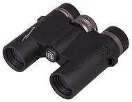 foto lornetka Bresser Condor UR 8x25