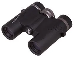 foto lornetka Bresser Condor UR 8x25