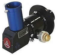 foto filtr-moduł LUNT LS152TCaKMD Ca-K do LS152Tha