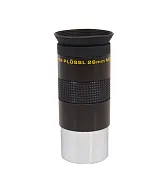 fotografia okular Meade Series 4000 Super Plössl 26 mm 1,25”