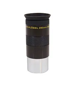 fotografia okular Meade Series 4000 Super Plössl 26 mm 1,25”