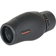 fotografia monokular Celestron Outland X 6x30