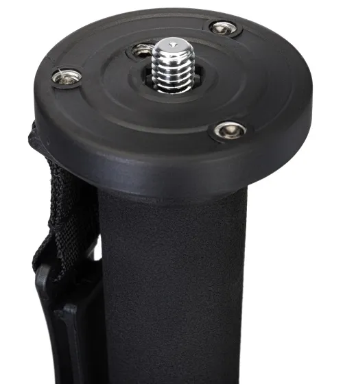 foto statyw jednonożny Levenhuk Level PLUS MP10,  5