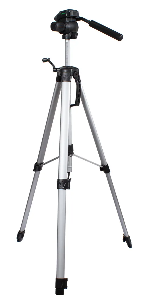 obraz statyw aluminiowy Bresser 1610 mm,  4