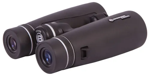 foto lornetka Bresser S-Series 10x42,  5