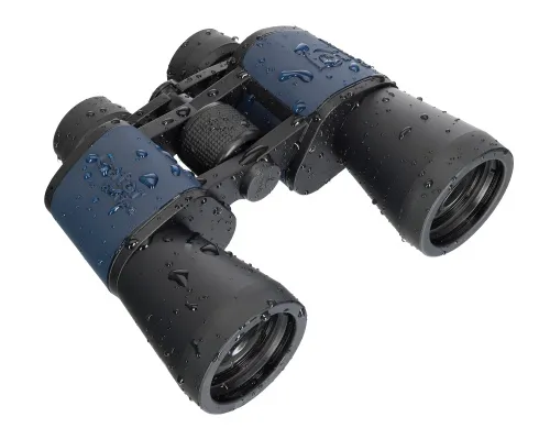 fotografia lornetka Levenhuk Discovery New Gator 20x50,  10