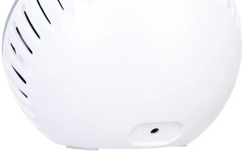 obraz miernik stężenia CO₂ Levenhuk Wezzer PLUS LP90,  7