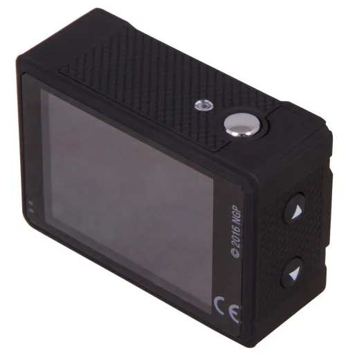 zdjęcie kamera Bresser National Geographic FULL HD 140°,  5