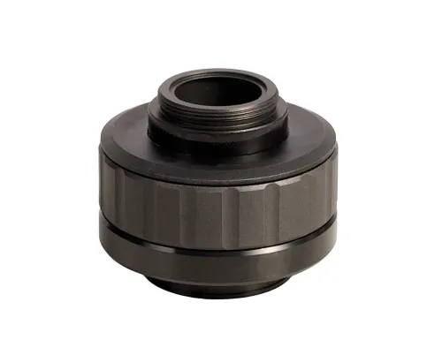 zdjęcie adapter z montażem typu C MAGUS CMA100.240,  2