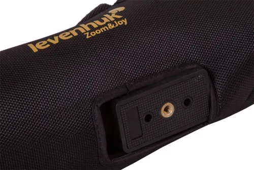 zdjęcie luneta Levenhuk Blaze PRO 50,  17