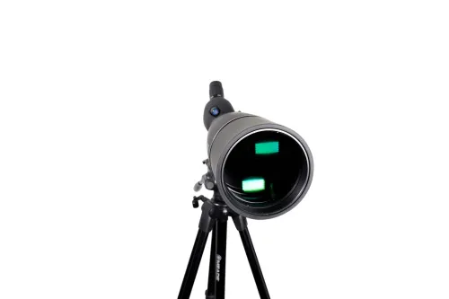 zdjęcie luneta Meade Wilderness 20–60x100,  3