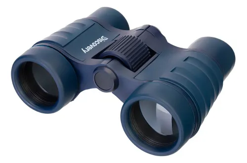 foto zestaw Levenhuk Discovery Scope 3 z książką,  21