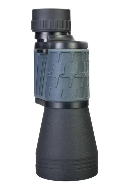 foto lornetka Levenhuk Discovery Flint 12x50,  9