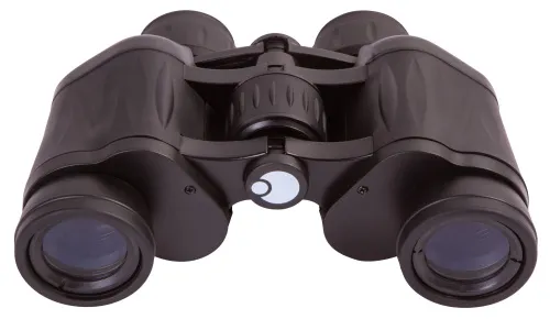 zdjęcie lornetka Levenhuk Atom 8x30,  5