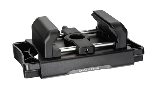 fotografia uchwyt do smartfonu Levenhuk Kelvin RIG10 PRO,  14