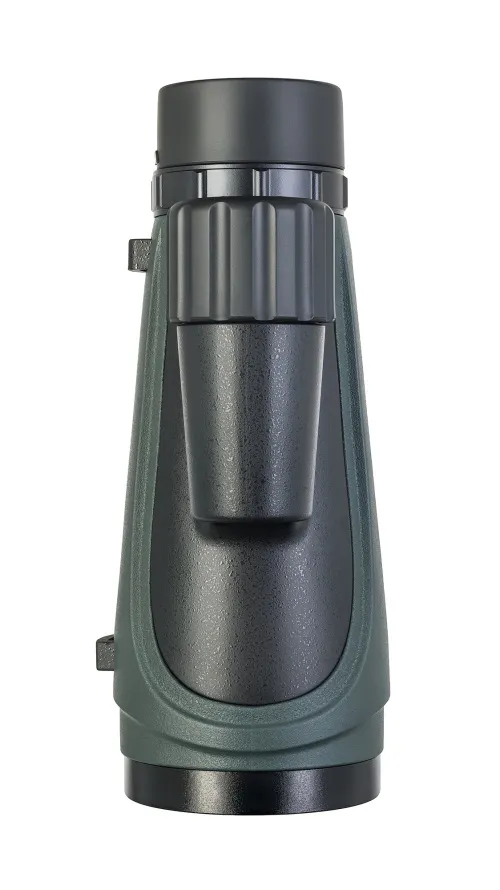 foto monokular Levenhuk New Wise PRO ED 10x50,  12