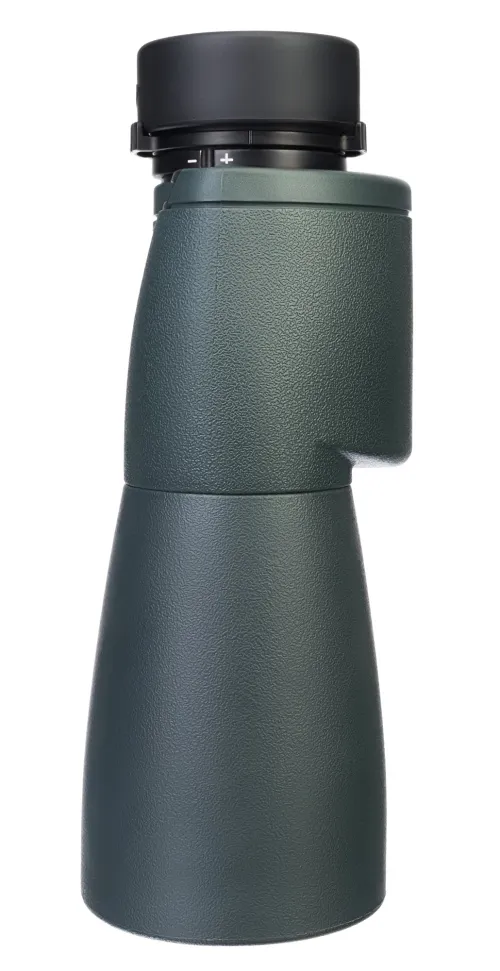 foto lornetka Levenhuk Sherman PRO 12x50,  6