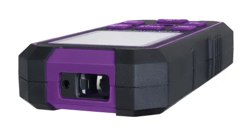 fotografia detektor kołków Ermenrich Ping SM90,  7