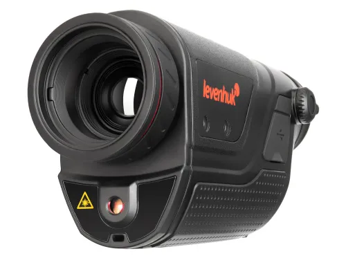 zdjęcie monokular termowizyjny Levenhuk Fatum Z250,  9