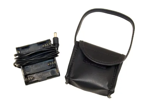 obraz teleskop Levenhuk SkyMatic 127 GT MAK,  11