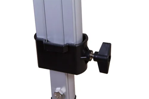 foto teleskop Levenhuk Skyline 90x900 EQ,  8