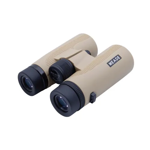 foto lornetka Meade CanyonView ED 10x42,  5
