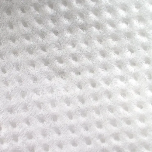 foto mikroskop stereoskopowy MAGUS Stereo A10,  17