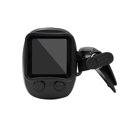 foto monokular noktowizyjny Ermenrich NS100,  4