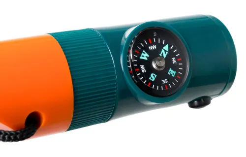 foto zestaw przetrwania Levenhuk LabZZ SK1,  3