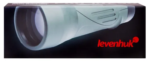 obraz monokular Levenhuk Wise PRO 8x42,  15