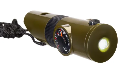 obraz zestaw młodego badacza Levenhuk Discovery Basics EK10,  5