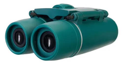 foto lornetka Levenhuk LabZZ B4,  9