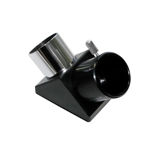 obraz teleskop Bresser 90/900 NG Taurus,  5