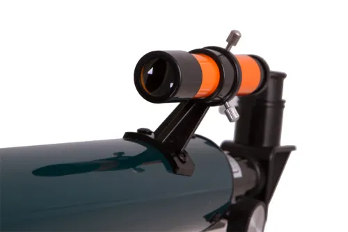 foto zestaw Levenhuk LabZZ MT2 z mikroskopem i teleskopem,  7