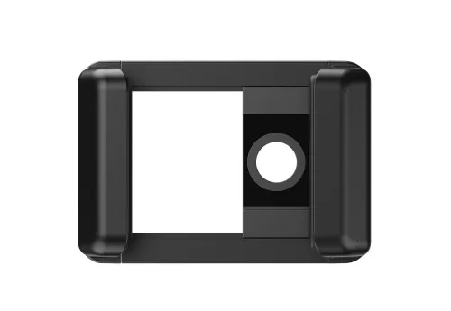 zdjęcie mini klatka na smartfon Levenhuk Kelvin RIG1,  8
