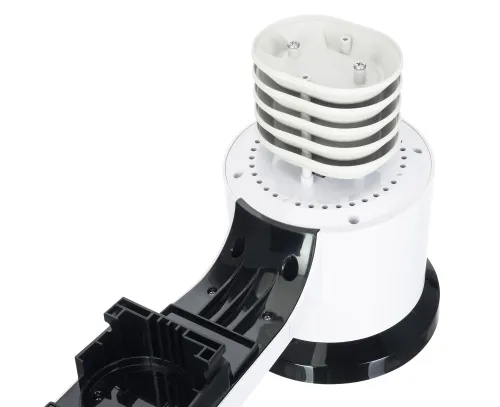 foto stacja meteorologiczna Levenhuk Wezzer PRO LP240,  9