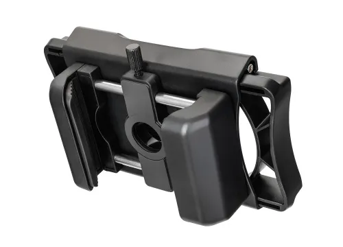 fotografia uchwyt do smartfonu Levenhuk Kelvin RIG10 PRO,  13