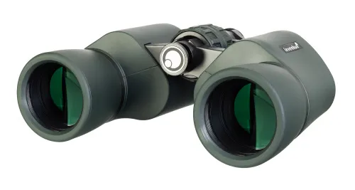 foto lornetka Levenhuk New Sherman PRO 12x42,  11