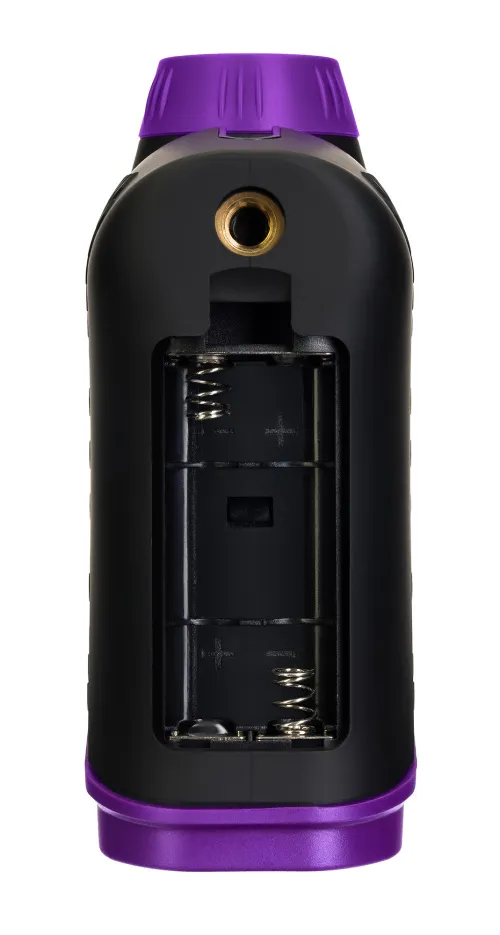 obraz budowlany dalmierz laserowy Ermenrich LR600,  8