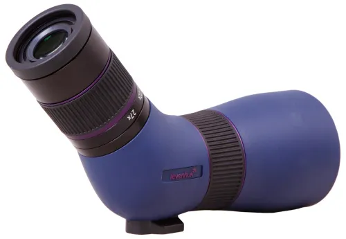 fotografia luneta Levenhuk Blaze Compact 60,  10