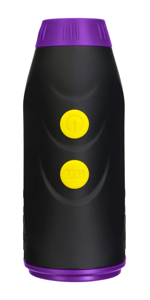 obraz budowlany dalmierz laserowy Ermenrich LR600,  6