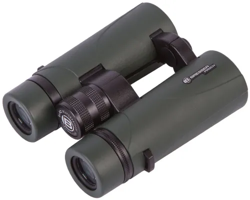 obraz lornetka Bresser Pirsch 8x42,  18