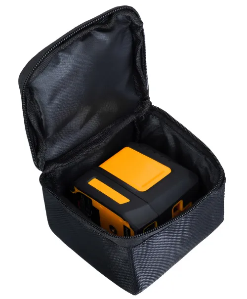 foto poziomica laserowa Ermenrich BASE LT30,  3